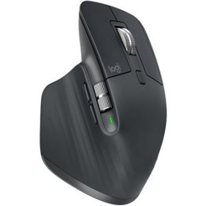 Logitech MX Master 3S (Rato Sem Fios)